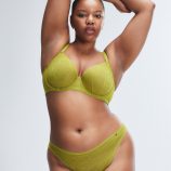SIGNATURE-SCRIPT-THONG-PANTY-UD2458497-11719-2-1200x1600-1.jpg
