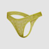 SIGNATURE-SCRIPT-THONG-PANTY-UD2458497-11719-LAYDOWN-1200x1600-1.jpg