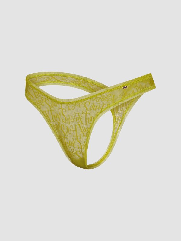 SIGNATURE-SCRIPT-THONG-PANTY-UD2458497-11719-LAYDOWN-1200x1600-1.jpg