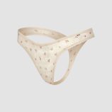 SIGNATURE-SCRIPT-THONG-PANTY-UD2458497-12514-LAYDOWN-1200x1600-1.jpg