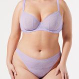 SIGNATURE-SCRIPT-THONG-PANTY-UD2458497-5210-2-1200x1600-1.jpg