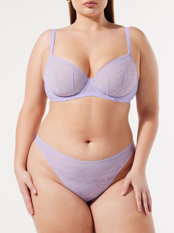 SIGNATURE-SCRIPT-THONG-PANTY-UD2458497-5210-2-1200x1600-1.jpg