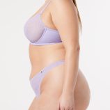 SIGNATURE-SCRIPT-THONG-PANTY-UD2458497-5210-4-1200x1600-1.jpg