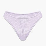 SIGNATURE-SCRIPT-THONG-PANTY-UD2458497-5210-LAYDOWN-1200x1600-1.jpg