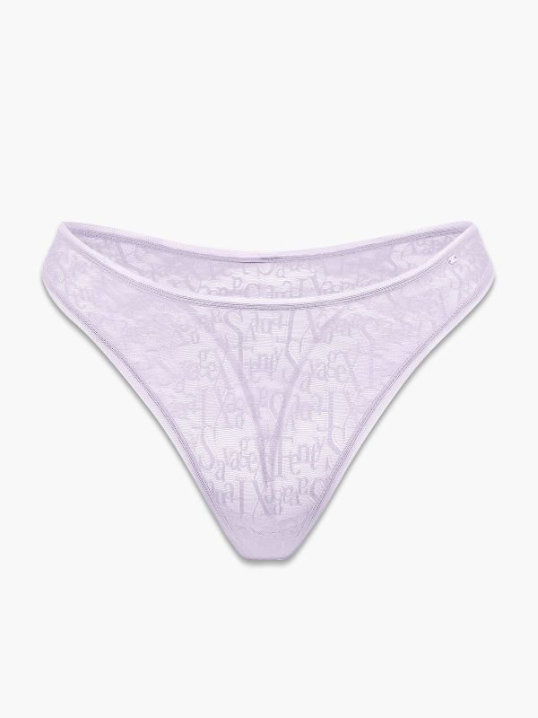 SIGNATURE-SCRIPT-THONG-PANTY-UD2458497-5210-LAYDOWN-1200x1600-1.jpg
