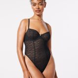 SIGNATURE-SCRIPT-UNDERWIRE-TEDDY-LI2458490-0687-4-1200x1600-1.jpg