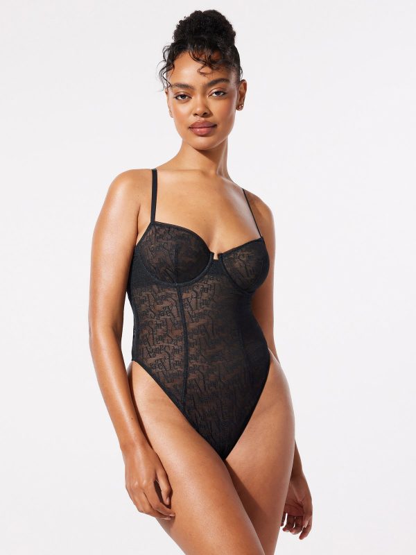 SIGNATURE-SCRIPT-UNDERWIRE-TEDDY-LI2458490-0687-4-1200x1600-1.jpg