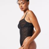 SIGNATURE-SCRIPT-UNDERWIRE-TEDDY-LI2458490-0687-6-1200x1600-1.jpg