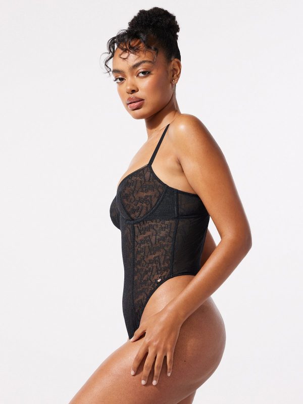 SIGNATURE-SCRIPT-UNDERWIRE-TEDDY-LI2458490-0687-6-1200x1600-1.jpg