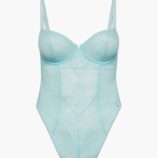 SIGNATURE-SCRIPT-UNDERWIRE-TEDDY-LI2458490-8746-LAYDOWN-1200x1600-1.jpg