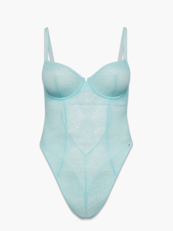 SIGNATURE-SCRIPT-UNDERWIRE-TEDDY-LI2458490-8746-LAYDOWN-1200x1600-1.jpg