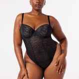 SIGNATURE-SCRIPT-UNDERWIRE-TEDDY-LI2458491-0687-1-1200x1600-1.jpg