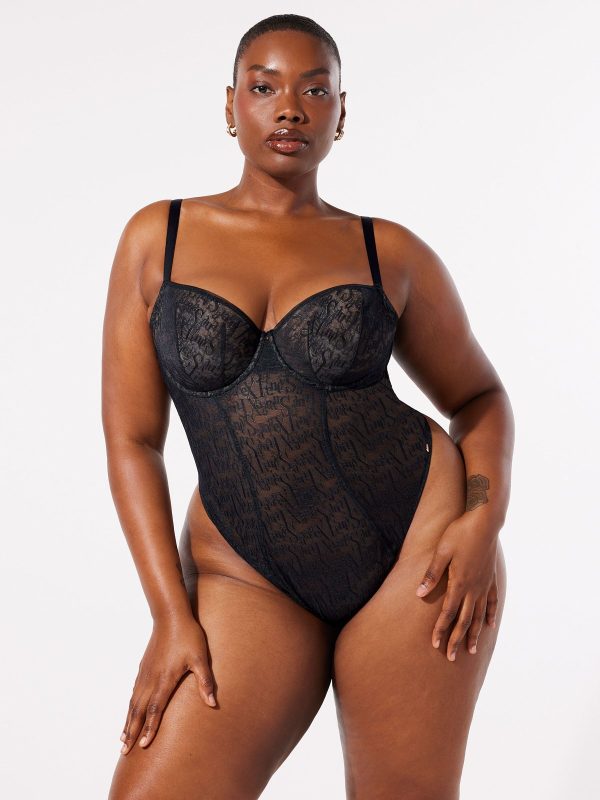 SIGNATURE-SCRIPT-UNDERWIRE-TEDDY-LI2458491-0687-1-1200x1600-1.jpg