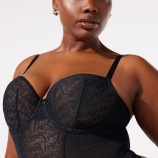 SIGNATURE-SCRIPT-UNDERWIRE-TEDDY-LI2458491-0687-4-1200x1600-1.jpg