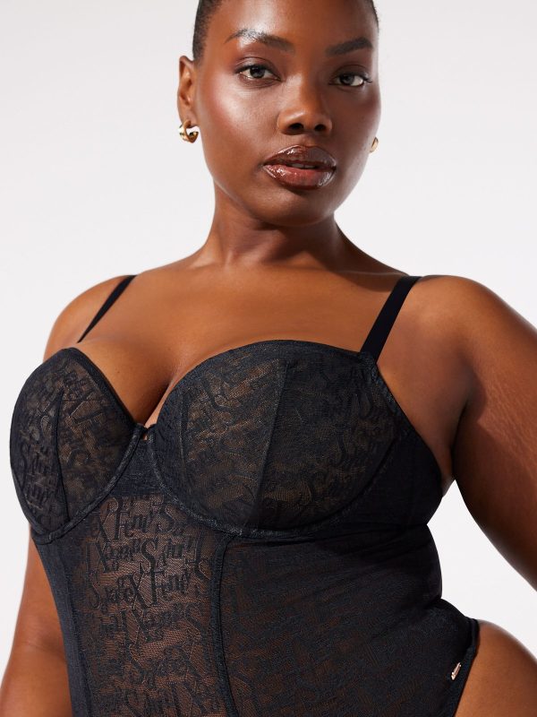SIGNATURE-SCRIPT-UNDERWIRE-TEDDY-LI2458491-0687-4-1200x1600-1.jpg