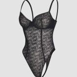 SIGNATURE-SCRIPT-UNDERWIRE-TEDDY-LI2458491-0687-LAYDOWN-1200x1600-1.jpg