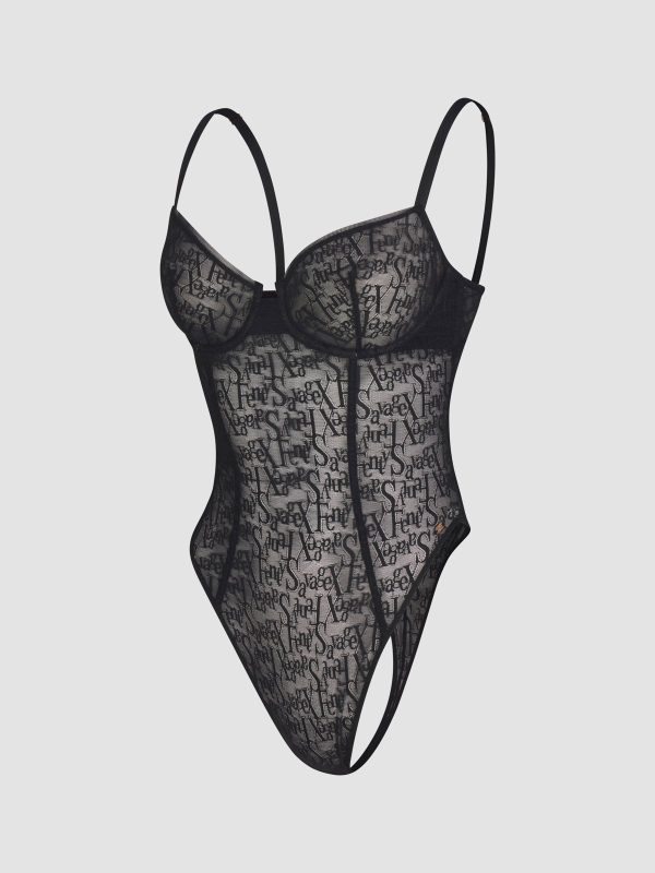 SIGNATURE-SCRIPT-UNDERWIRE-TEDDY-LI2458491-0687-LAYDOWN-1200x1600-1.jpg