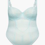 SIGNATURE-SCRIPT-UNDERWIRE-TEDDY-LI2458491-8746-LAYDOWN-1200x1600-1.jpg