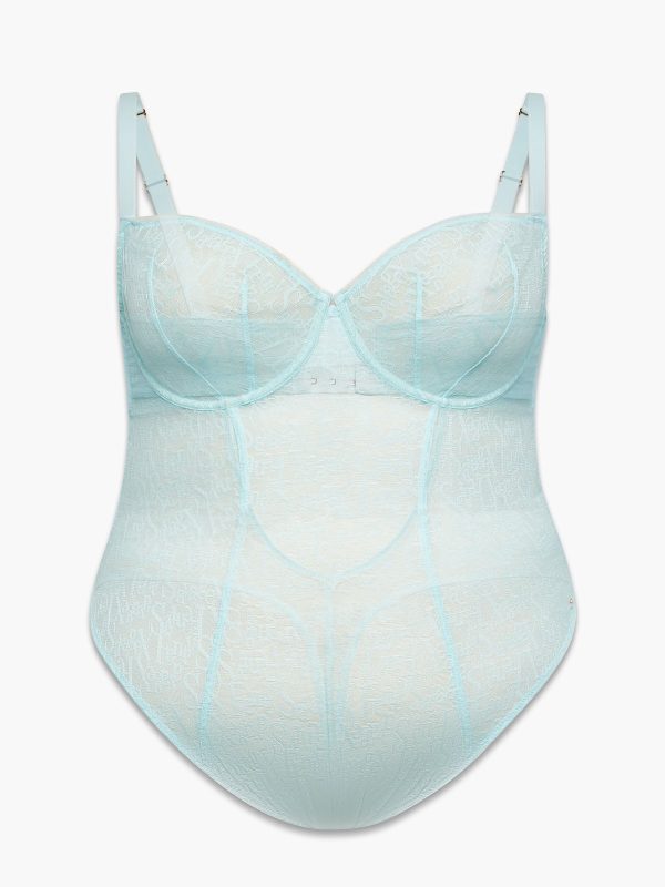 SIGNATURE-SCRIPT-UNDERWIRE-TEDDY-LI2458491-8746-LAYDOWN-1200x1600-1.jpg