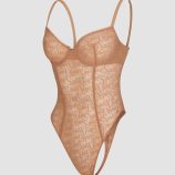 SIGNATURE-SCRIPT-UNDERWIRE-TEDDY-LI2458491-9817-LAYDOWN-1200x1600-1.jpg