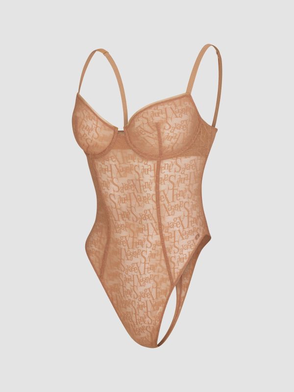 SIGNATURE-SCRIPT-UNDERWIRE-TEDDY-LI2458491-9817-LAYDOWN-1200x1600-1.jpg