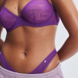 SIGNATURE-SCRIPT-UNLINED-BRA-BA2458488-11386-1-1200x1600-1.jpg