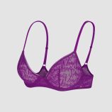 SIGNATURE-SCRIPT-UNLINED-BRA-BA2458488-11386-LAYDOWN-1200x1600-1.jpg