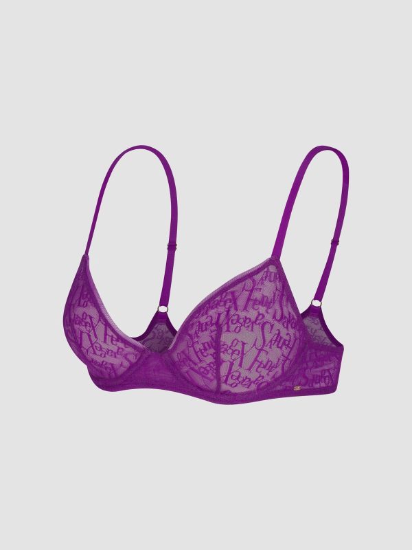 SIGNATURE-SCRIPT-UNLINED-BRA-BA2458488-11386-LAYDOWN-1200x1600-1.jpg