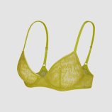 SIGNATURE-SCRIPT-UNLINED-BRA-BA2458488-11719-LAYDOWN-1200x1600-1.jpg