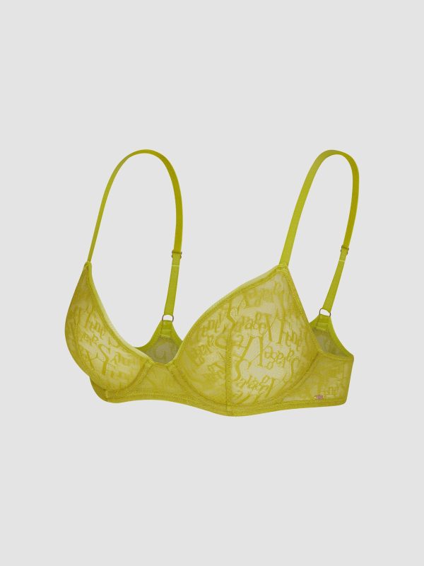 SIGNATURE-SCRIPT-UNLINED-BRA-BA2458488-11719-LAYDOWN-1200x1600-1.jpg