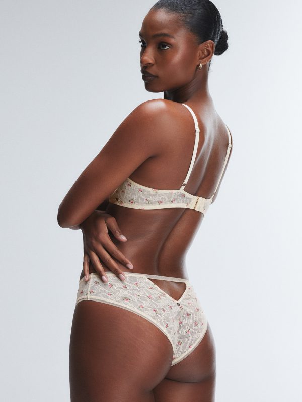 SIGNATURE-SCRIPT-UNLINED-BRA-BA2458488-12514-2-1200x1600-1.jpg