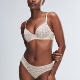 SIGNATURE-SCRIPT-UNLINED-BRA-BA2458488-12514-4-1200x1600-1.jpg