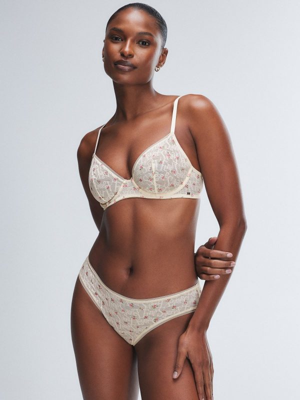 SIGNATURE-SCRIPT-UNLINED-BRA-BA2458488-12514-4-1200x1600-1.jpg