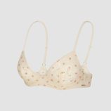 SIGNATURE-SCRIPT-UNLINED-BRA-BA2458488-12514-LAYDOWN-1200x1600-1.jpg