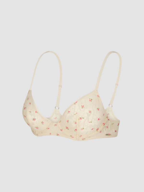 SIGNATURE-SCRIPT-UNLINED-BRA-BA2458488-12514-LAYDOWN-1200x1600-1.jpg