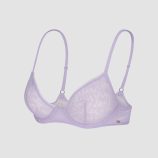 SIGNATURE-SCRIPT-UNLINED-BRA-BA2458488-5210-LAYDOWN-1200x1600-1.jpg