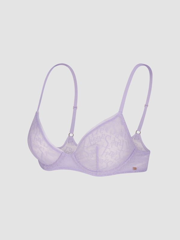 SIGNATURE-SCRIPT-UNLINED-BRA-BA2458488-5210-LAYDOWN-1200x1600-1.jpg