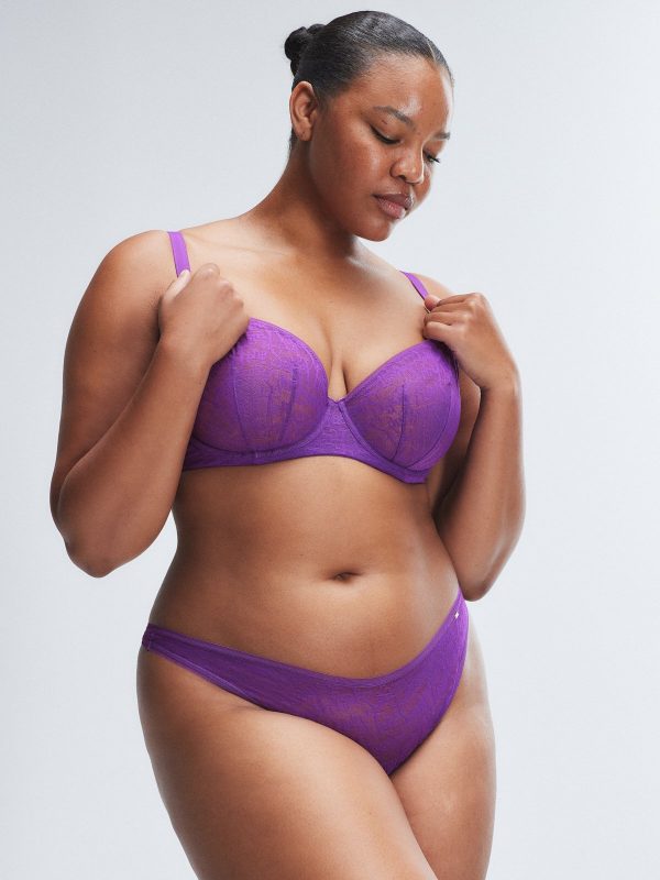 SIGNATURE-SCRIPT-UNLINED-BRA-BA2458489-11386-1-1200x1600-1.jpg
