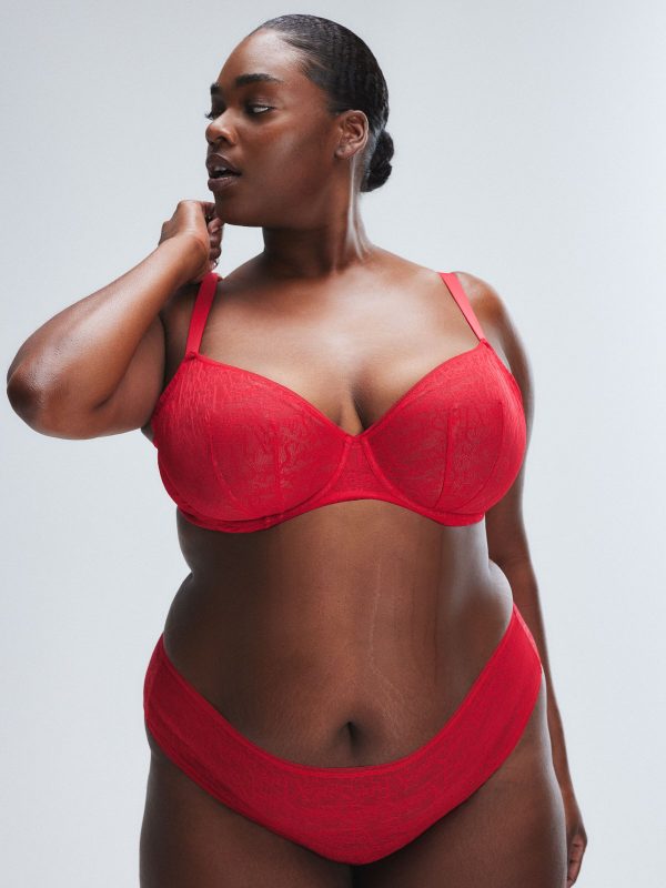 SIGNATURE-SCRIPT-UNLINED-BRA-BA2458489-11528-1-1200x1600-1.jpg