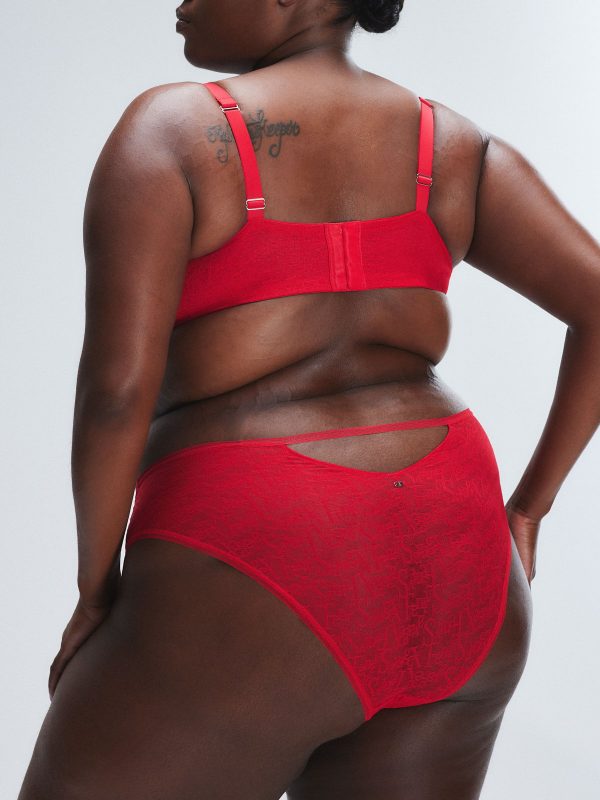 SIGNATURE-SCRIPT-UNLINED-BRA-BA2458489-11528-2-1200x1600-1.jpg