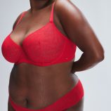 SIGNATURE-SCRIPT-UNLINED-BRA-BA2458489-11528-4-1200x1600-1.jpg