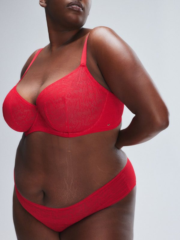 SIGNATURE-SCRIPT-UNLINED-BRA-BA2458489-11528-4-1200x1600-1.jpg