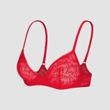 SIGNATURE-SCRIPT-UNLINED-BRA-BA2458489-11528-LAYDOWN-1200x1600-1.jpg