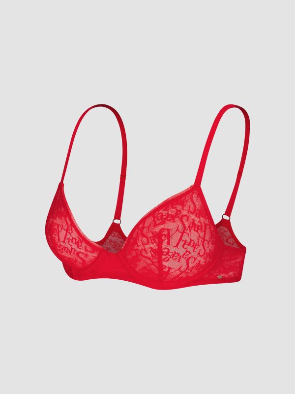 SIGNATURE-SCRIPT-UNLINED-BRA-BA2458489-11528-LAYDOWN-1200x1600-1.jpg