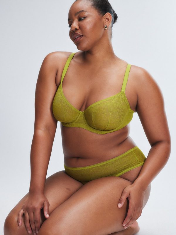 SIGNATURE-SCRIPT-UNLINED-BRA-BA2458489-11719-1-1200x1600-1.jpg