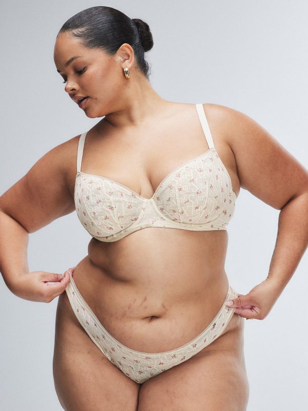 SIGNATURE-SCRIPT-UNLINED-BRA-BA2458489-12514-1-1200x1600-1.jpg