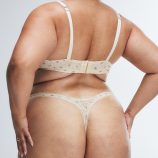 SIGNATURE-SCRIPT-UNLINED-BRA-BA2458489-12514-2-1200x1600-1.jpg