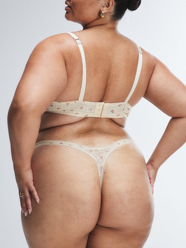 SIGNATURE-SCRIPT-UNLINED-BRA-BA2458489-12514-2-1200x1600-1.jpg