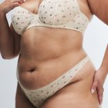 SIGNATURE-SCRIPT-UNLINED-BRA-BA2458489-12514-4-1200x1600-1.jpg