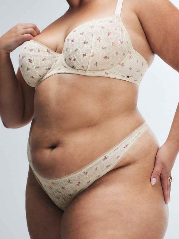 SIGNATURE-SCRIPT-UNLINED-BRA-BA2458489-12514-4-1200x1600-1.jpg